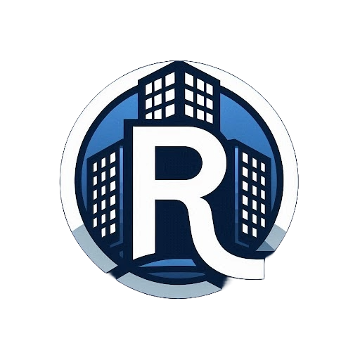 RealBloc Logo